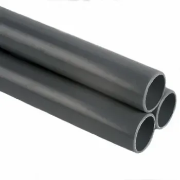 Plastic Hdpe Agriculture Pipe